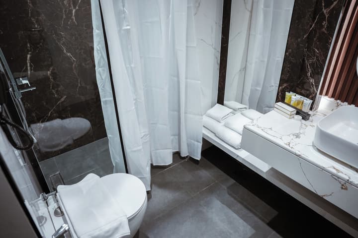 Al Mansour Plaza Hotel