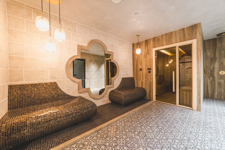 Signum Hotel