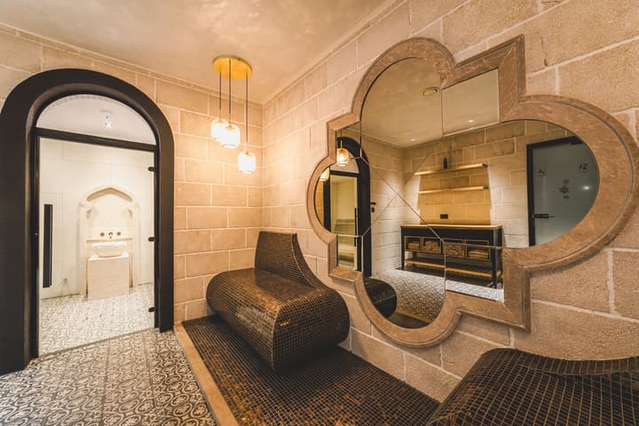 Signum Hotel