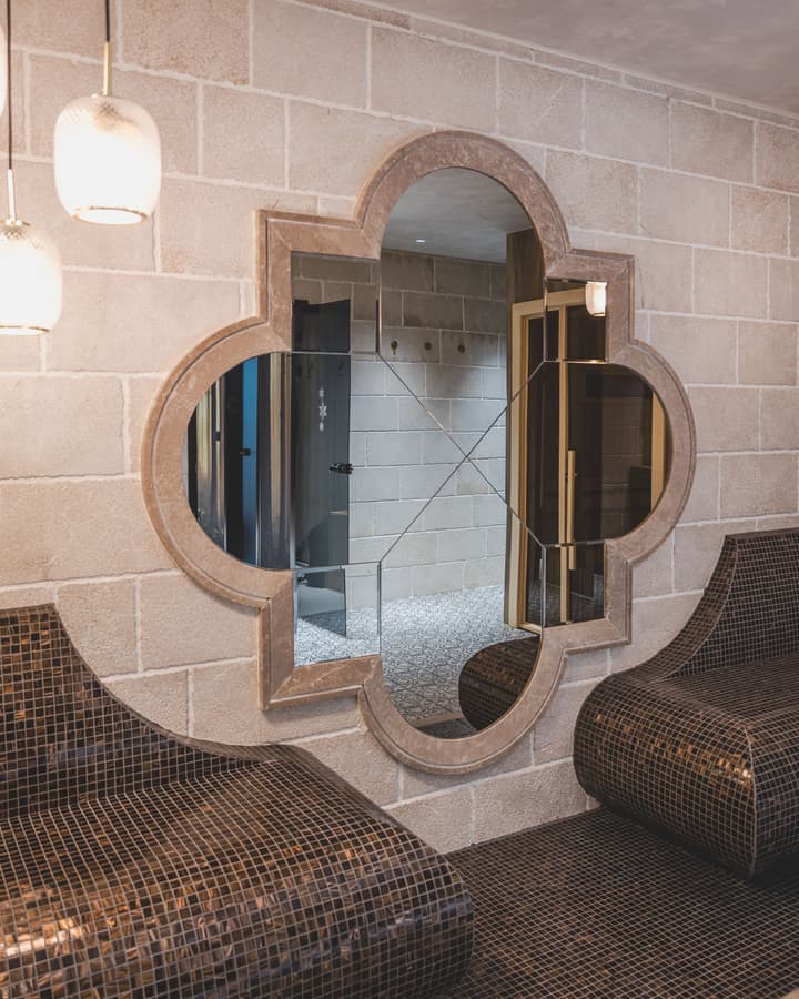 Signum Hotel
