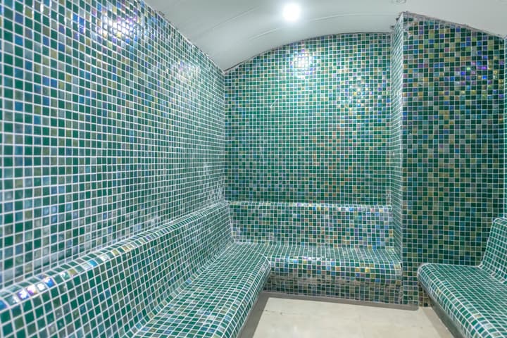 Sorgun Akadia Luxury-Premium Ultra All Inclusive