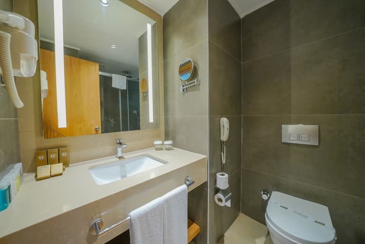 Sorgun Akadia Luxury-Premium Ultra All Inclusive