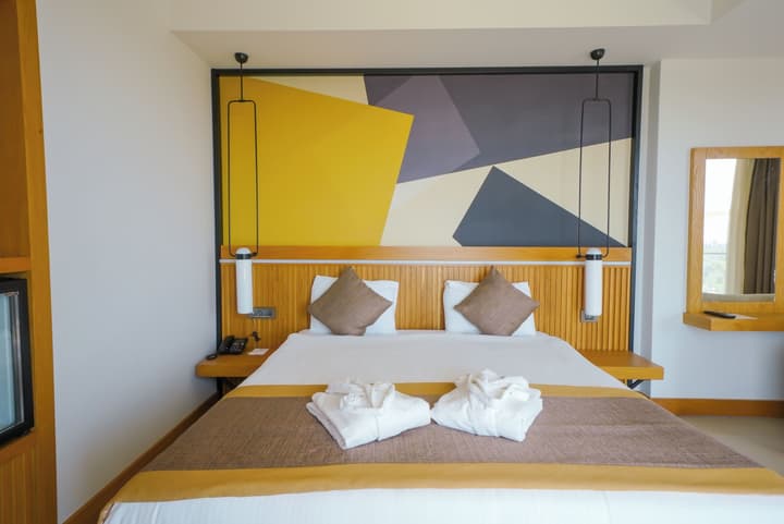 Sorgun Akadia Luxury-Premium Ultra All Inclusive