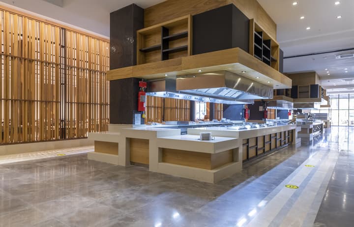 Sorgun Akadia Luxury-Premium Ultra All Inclusive