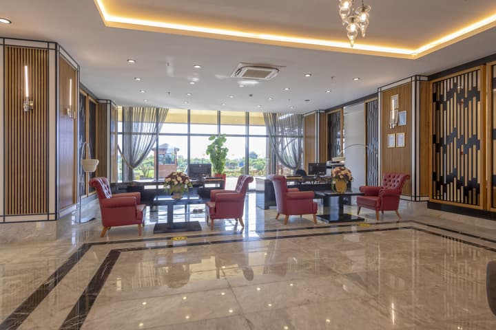 Sorgun Akadia Luxury-Premium Ultra All Inclusive