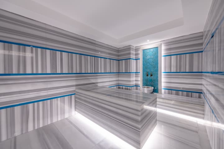Sorgun Akadia Luxury-Premium Ultra All Inclusive