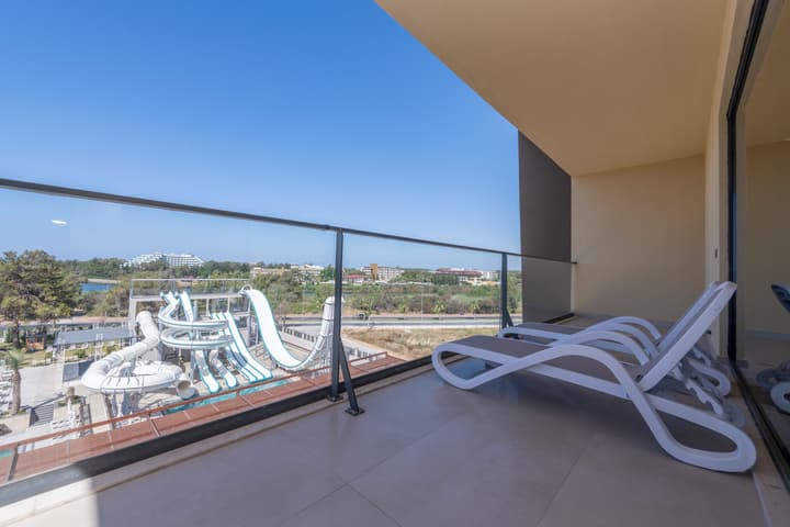 Sorgun Akadia Luxury-Premium Ultra All Inclusive