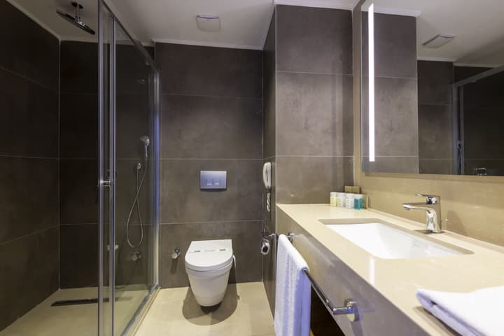 Sorgun Akadia Luxury-Premium Ultra All Inclusive