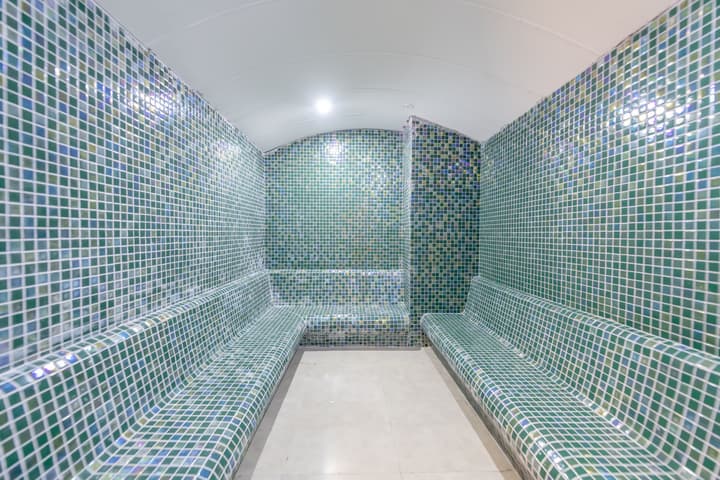 Sorgun Akadia Luxury-Premium Ultra All Inclusive