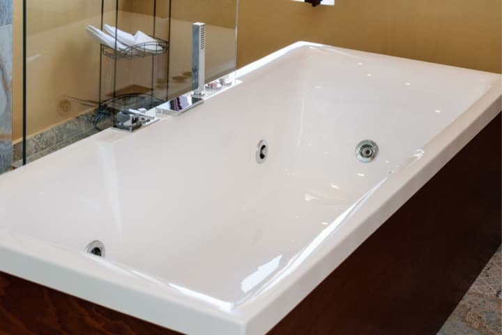 Diamond Suites