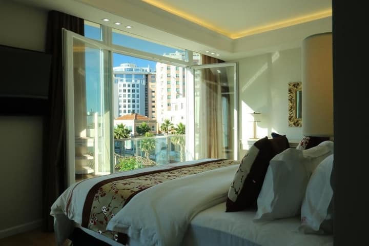 Vila Brais