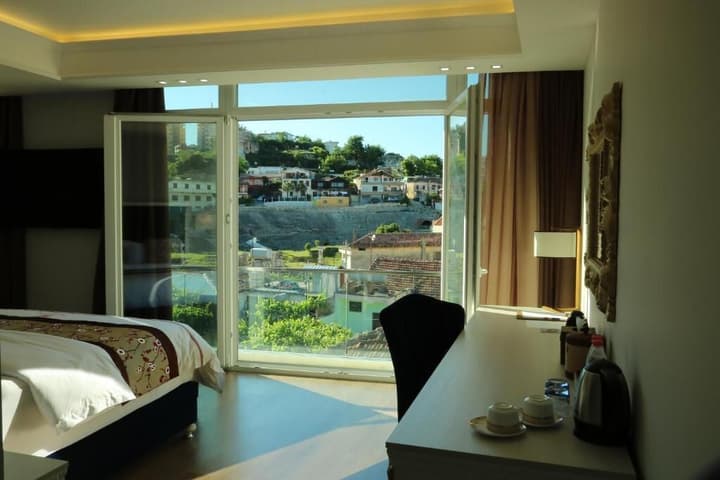 Vila Brais