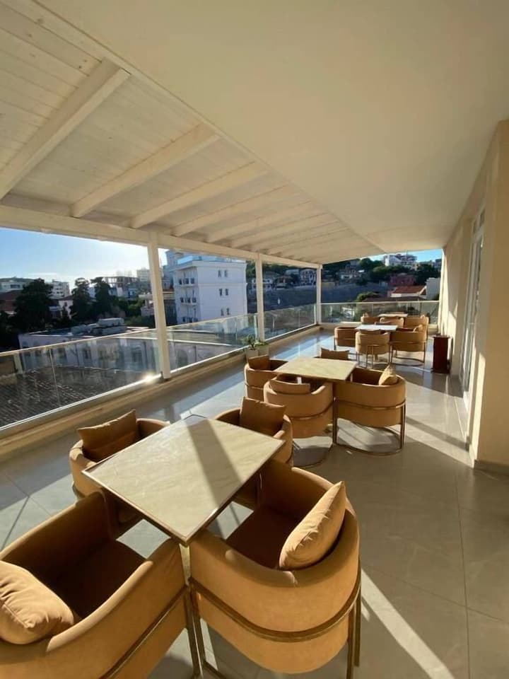 Vila Brais