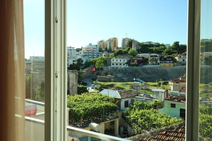 Vila Brais