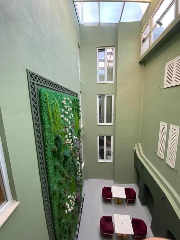 Vila Brais