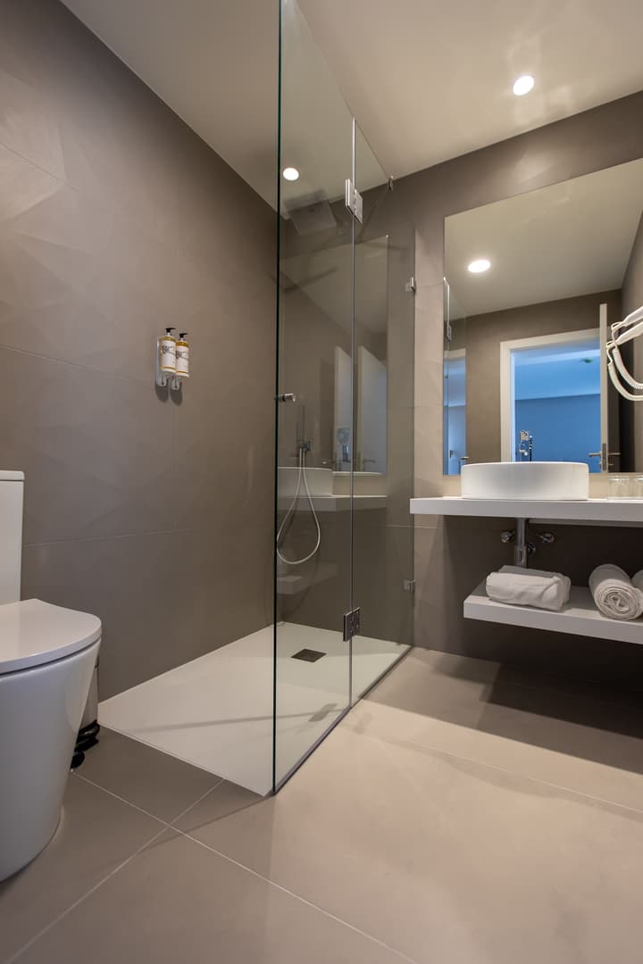 Hotel Mondego