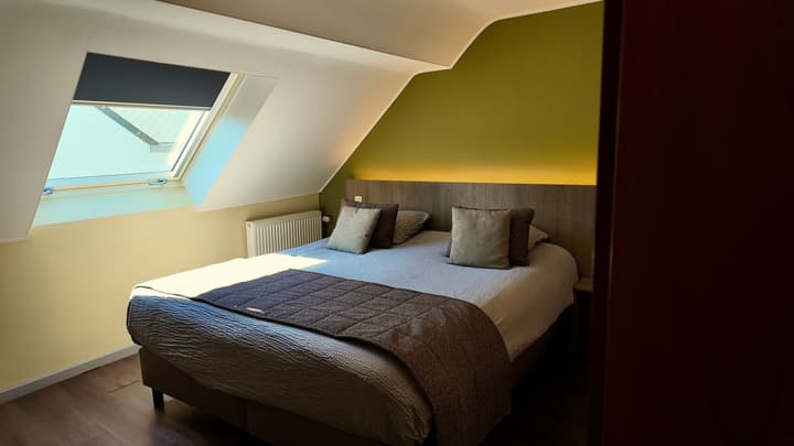 Hotel des postes
