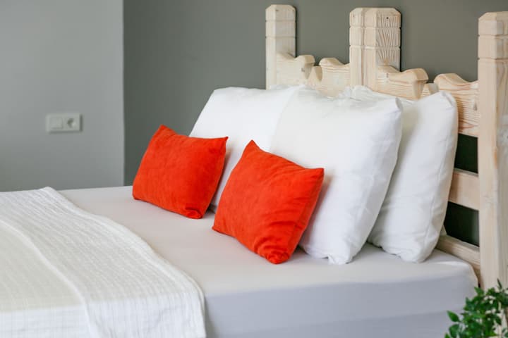 Just Dream Suites