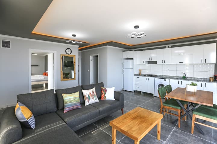 Just Dream Suites