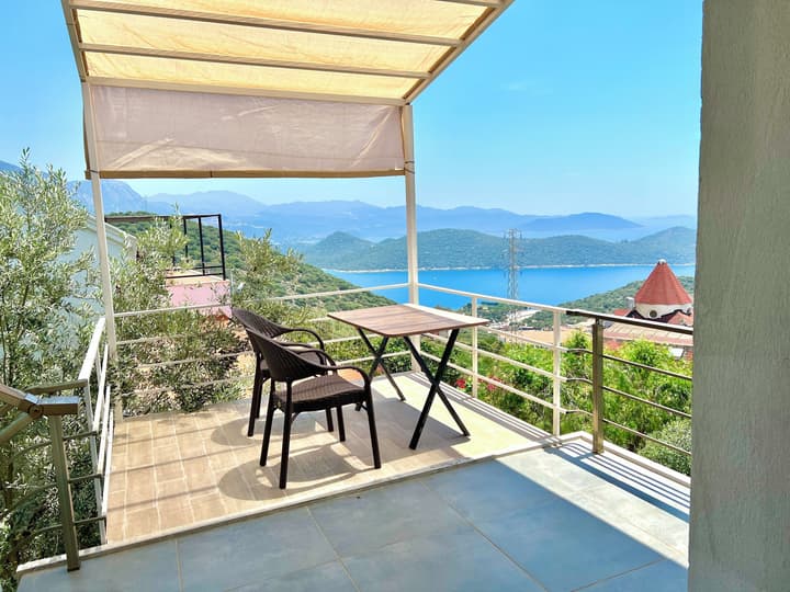 Just Dream Suites