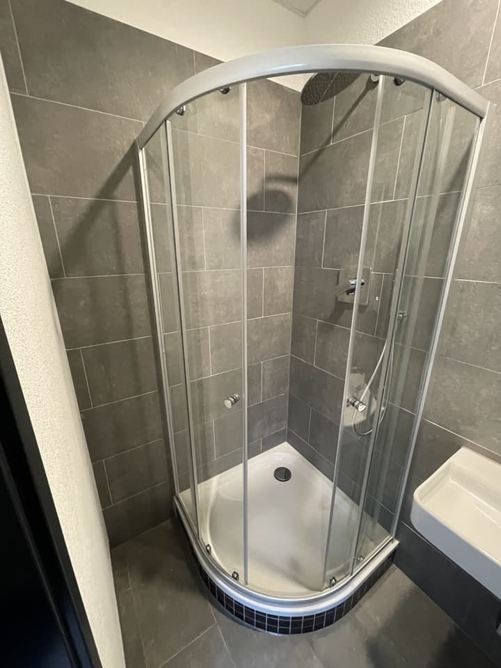 Yebs Hotel
