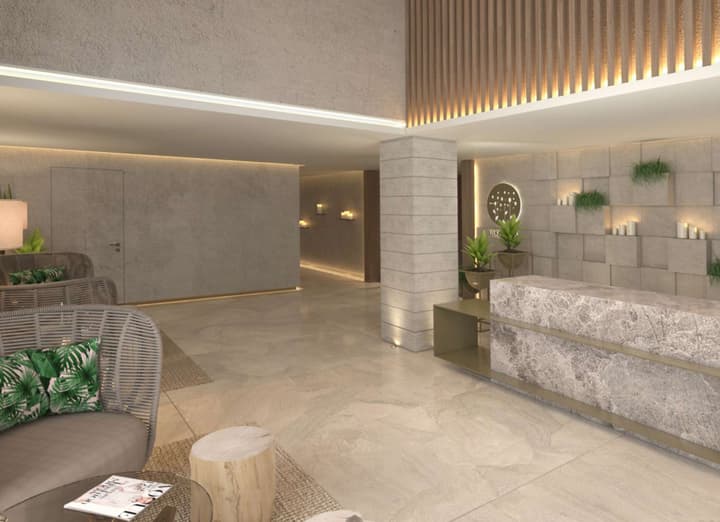 Doubletree By Hilton Canakkale