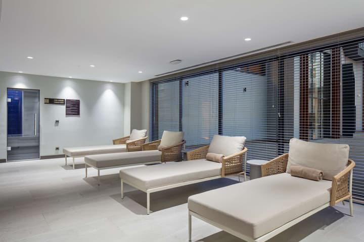 Doubletree By Hilton Canakkale