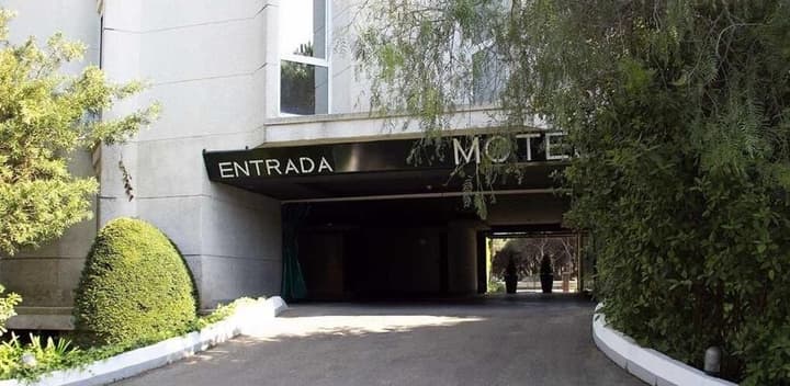 Hotel Punt 14 - Adults only