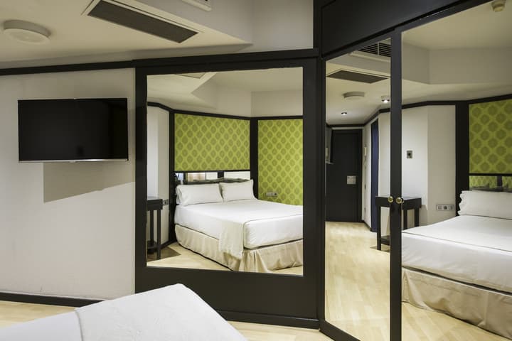 Hotel Punt 14 - Adults only