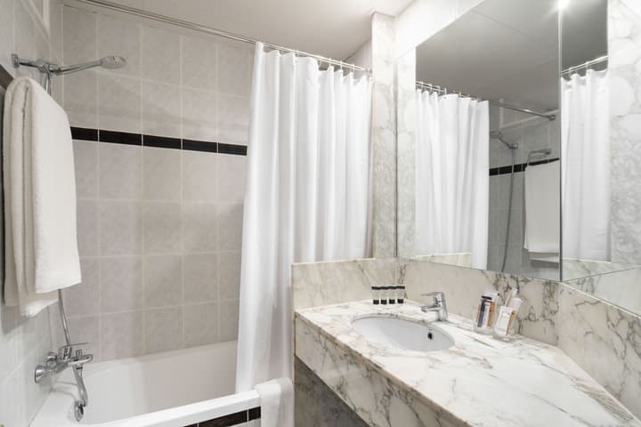 Hotel Punt 14 - Adults only