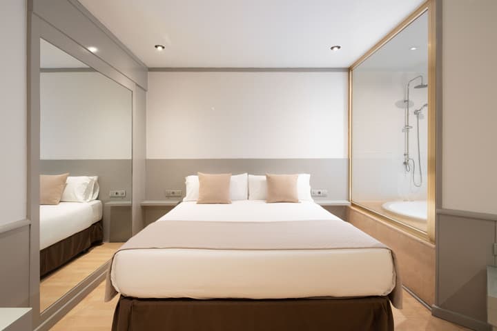 Hotel Punt 14 - Adults only