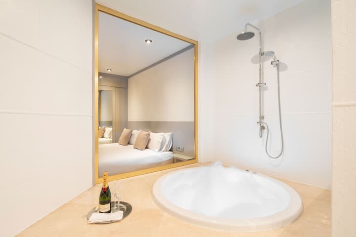 Hotel Punt 14 - Adults only