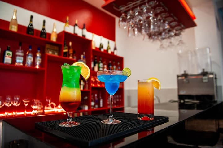 Hotel Boutique Papagayo