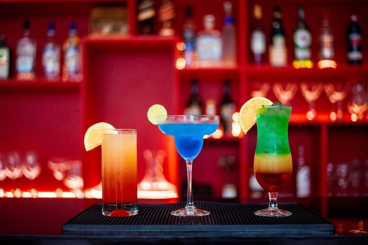 Hotel Boutique Papagayo