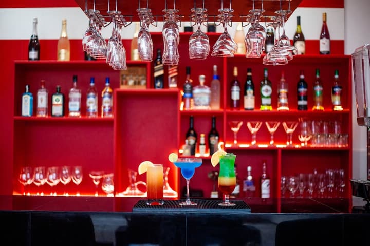 Hotel Boutique Papagayo