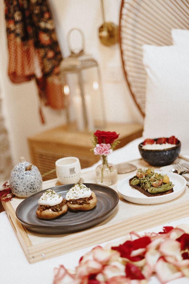 Amarla Boutique Hotel Casco Viejo Adults Only