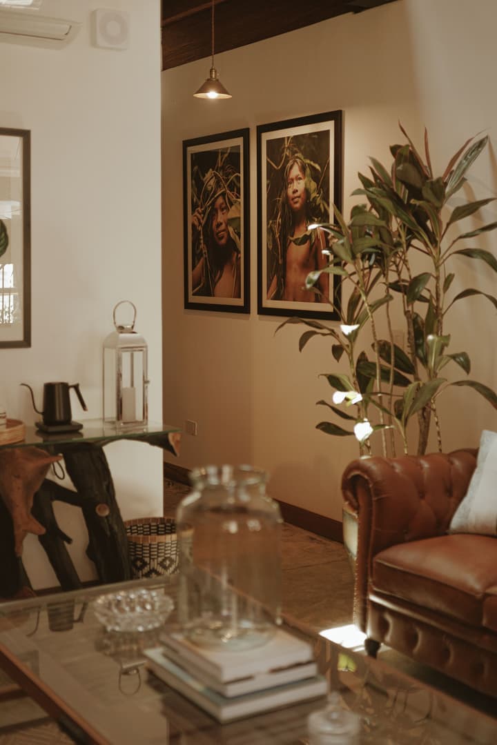 Amarla Boutique Hotel Casco Viejo Adults Only