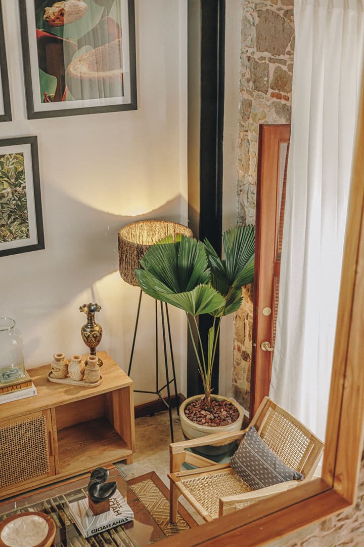 Amarla Boutique Hotel Casco Viejo Adults Only