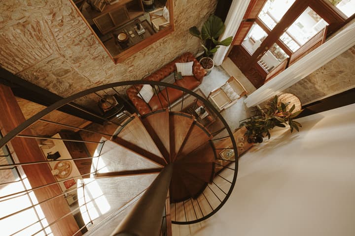 Amarla Boutique Hotel Casco Viejo Adults Only