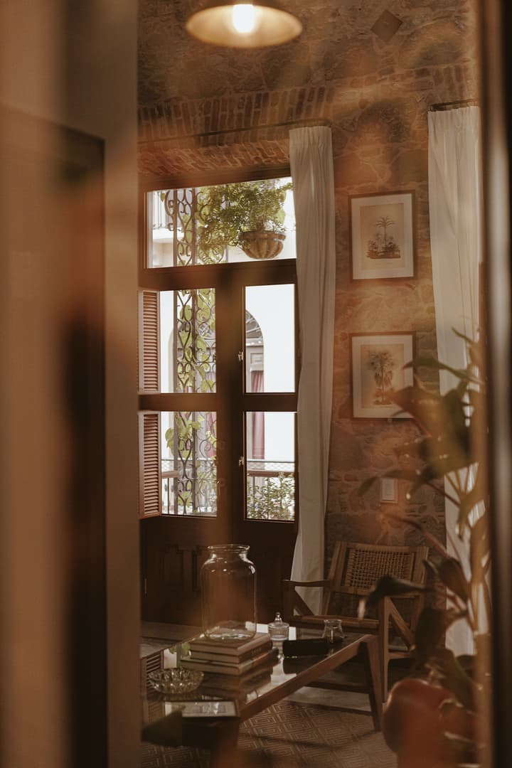Amarla Boutique Hotel Casco Viejo Adults Only