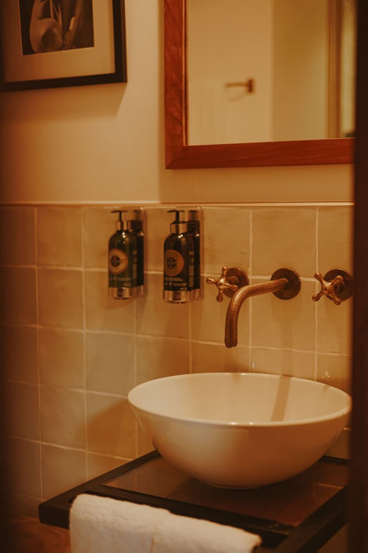 Amarla Boutique Hotel Casco Viejo Adults Only