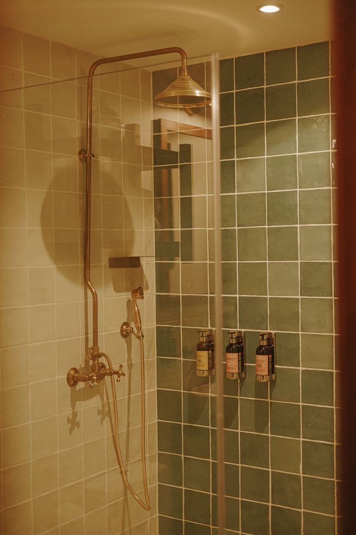Amarla Boutique Hotel Casco Viejo Adults Only