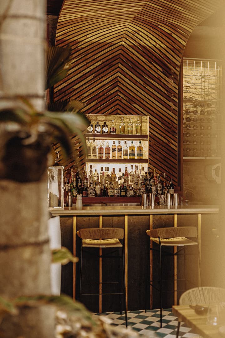 Amarla Boutique Hotel Casco Viejo Adults Only