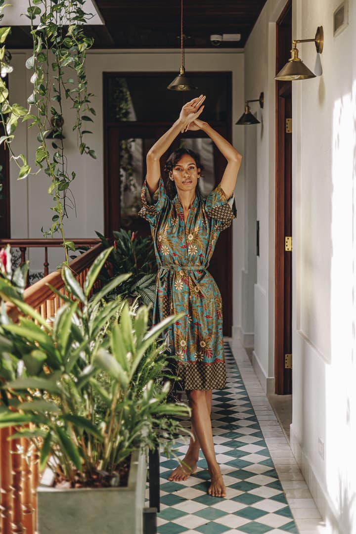 Amarla Boutique Hotel Casco Viejo Adults Only