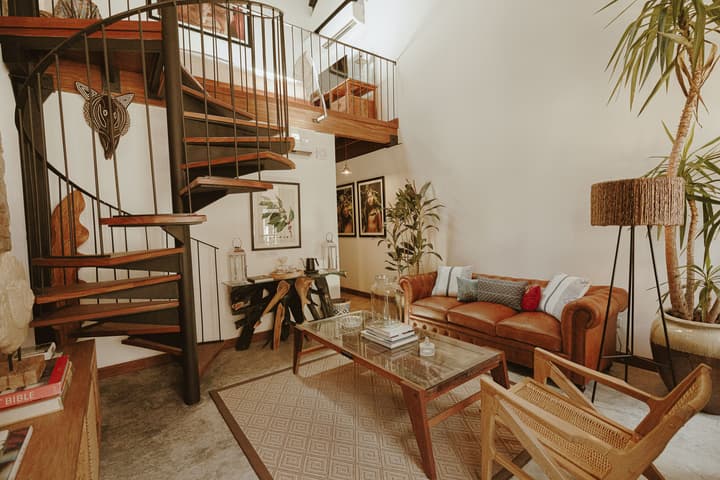 Amarla Boutique Hotel Casco Viejo Adults Only
