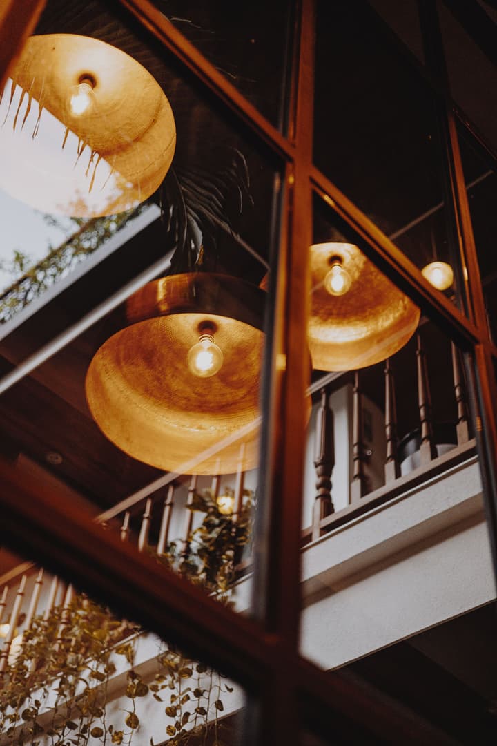 Amarla Boutique Hotel Casco Viejo Adults Only