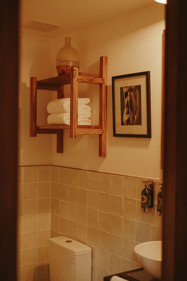 Amarla Boutique Hotel Casco Viejo Adults Only