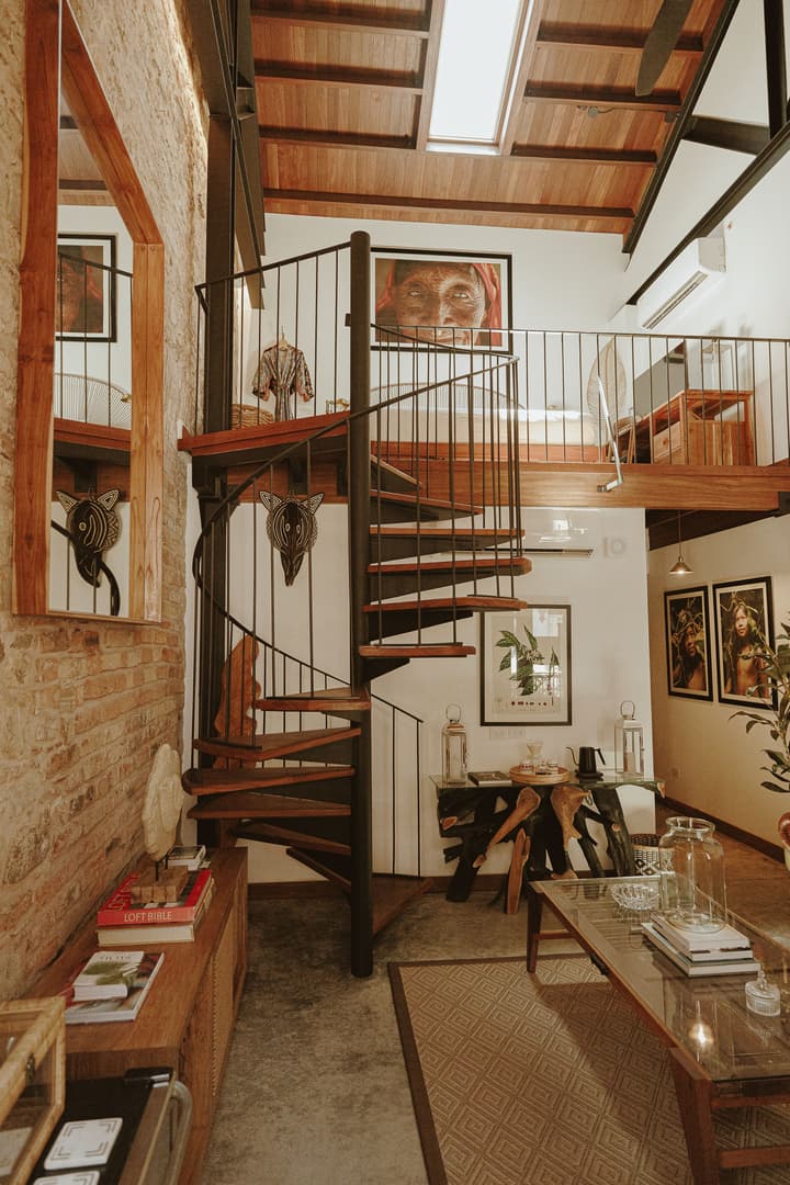 Amarla Boutique Hotel Casco Viejo Adults Only