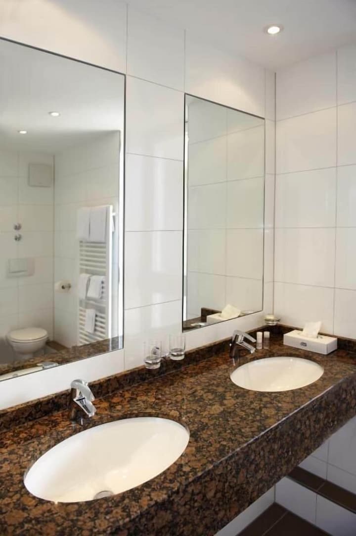 Stern Hotel Soller