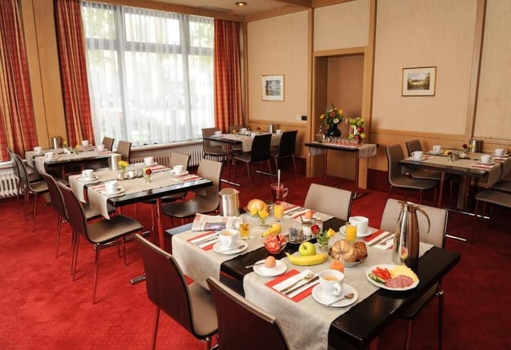 Stern Hotel Soller